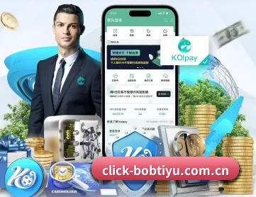 BOB博鱼体育 APP